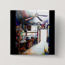 Search for bar square badges Artistic
