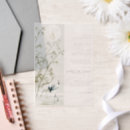 Search for crane wedding invitations Bird