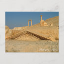 Search for treasure photography Travel