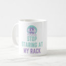 Search for lab tech mugs Microbiology