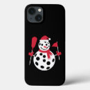Search for snowman iphone cases Matching