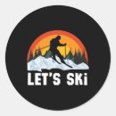 Search for winter event stickers Community