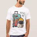 Search for adventure time tshirts Retro