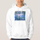 Search for monet clothing Water lilies