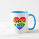 Search for love parade mugs Homosexual
