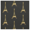 Search for paris fabric Pattern