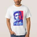 Search for obama mao tshirts Communism