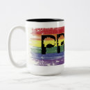 Search for gay flag mugs Rights
