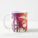 Search for best coast mugs Miami