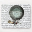 Search for aires mouse mats Vintage