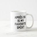Search for carving mugs Carve