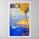 Search for menton posters Travel