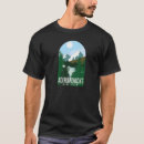 Search for adirondack tshirts Mountains