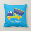 Search for dump truck cushions Trucks