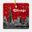 Search for occasions christmas tree decorations Xmas