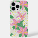 Search for hawaiian art iphone cases Retro