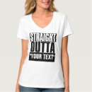 Search for lady dark basic tshirts Straight