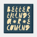 Search for are better magnets Motivation