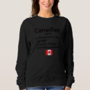 Search for canada flag hoodies Proud