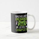 Search for mage mugs Adventure