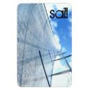 Search for boaters magnets Sailing