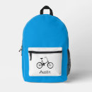 Search for bikes laptop bags For kids