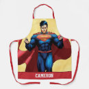 Search for fifty two aprons Wonder woman