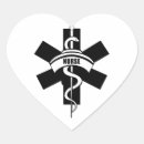 Search for nursing symbol stickers Medicine