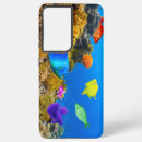Search for fish samsung cases Tropical