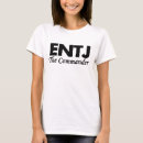 Search for entj tshirts Judging