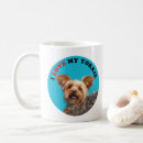 Search for yorkies mugs Cute
