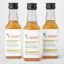 Search for medical novelty Pharmacy