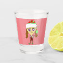 Search for christmas shot glasses barware Cute
