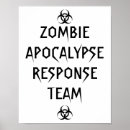 Search for responsability posters Team