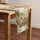 Search for cow table runners Farm