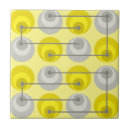 Search for light yellow tiles Retro