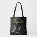 Search for painter bags Acrylic