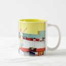 Search for housewives mugs Vintage