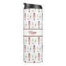 Search for nutcracker travel mugs Festive