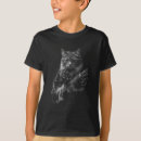 Search for rocks kids tshirts Boy