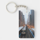Search for elevation key rings Architecture