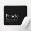 Search for favourite mouse mats Modern