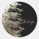 Search for black forest stickers Modern