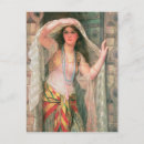 Search for prostitute postcards Female