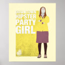 Search for amy posters Tv show