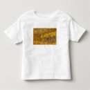 Search for quaking tshirts Fall