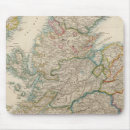 Search for scotland mouse mats Colour