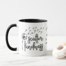 Search for christian designs mugs Christianity