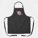 Search for beauty aprons Hairdresser