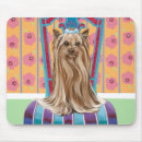 Search for yorkies mouse mats Pets